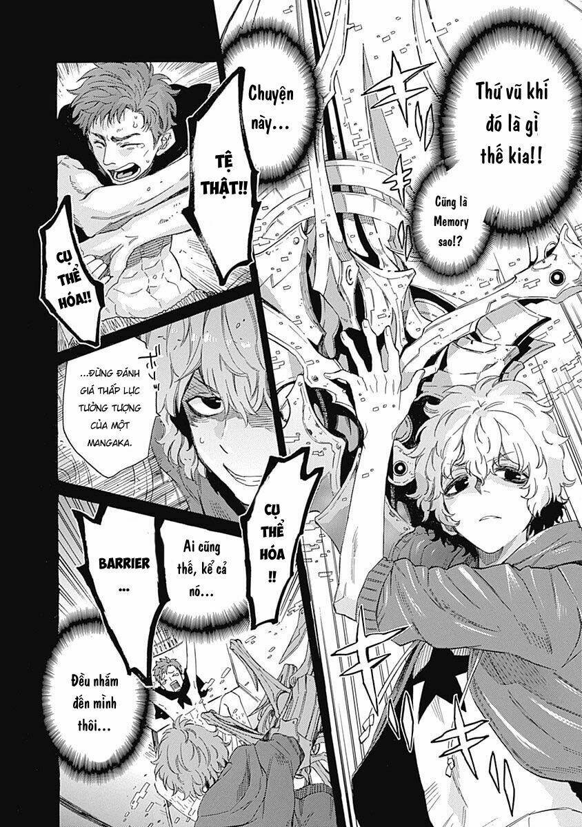 rapaz theme park chapter 4 49