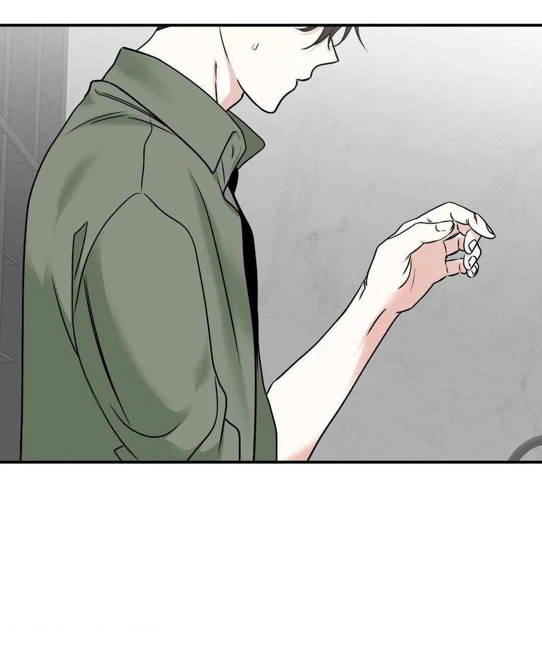 thủy triều thấp lúc chạng vạng chapter 86 65