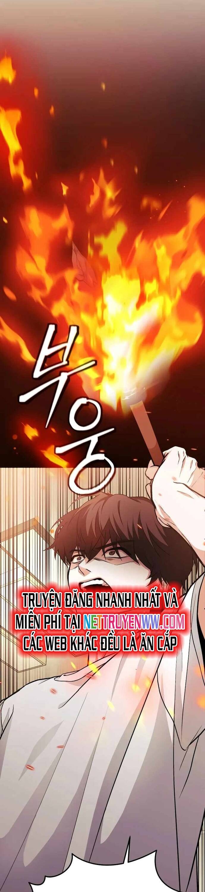 Tuyệt Đối Dân Cư Chapter 3 51