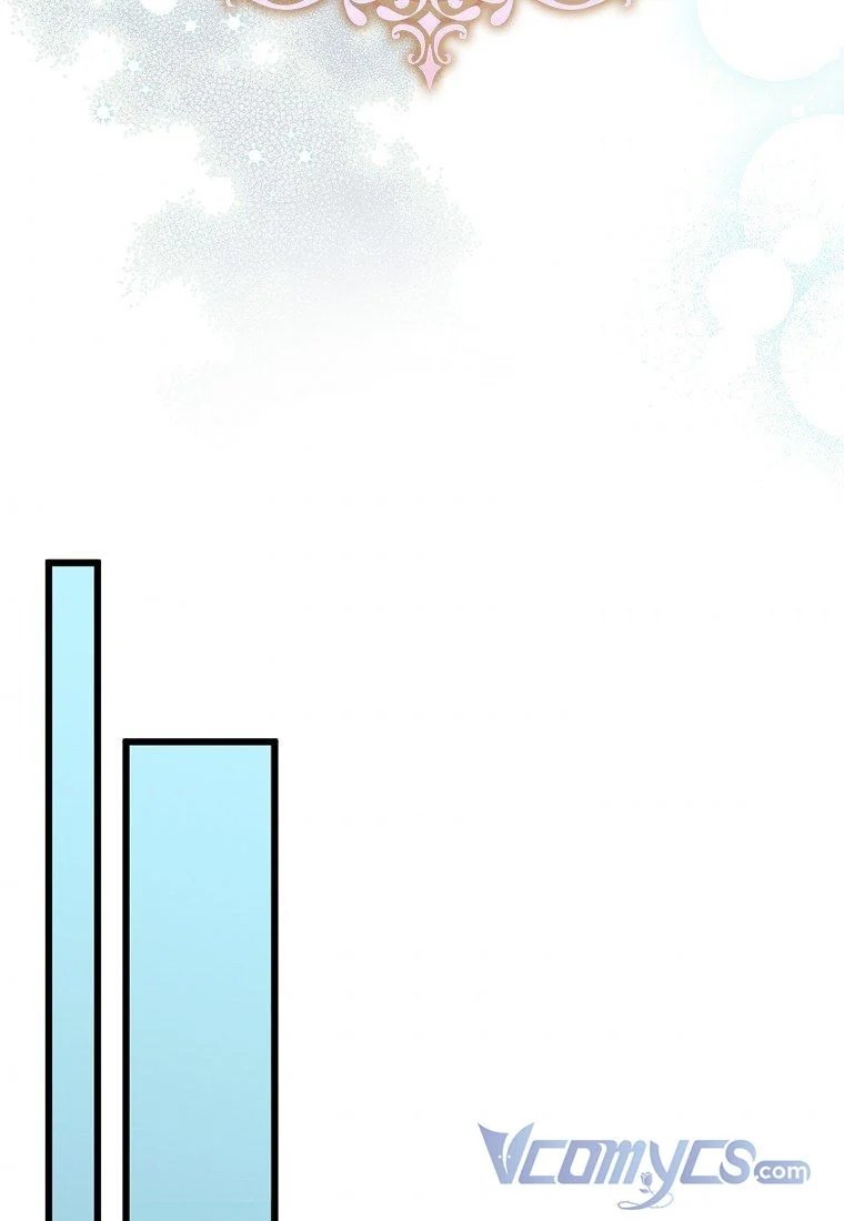 tôi chỉ nhận ra sau khi mất cô ấy chapter 16 36