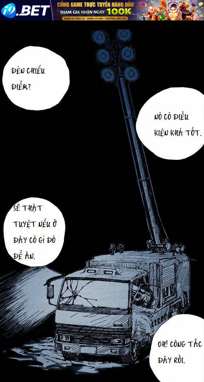 distant chapter 4 36