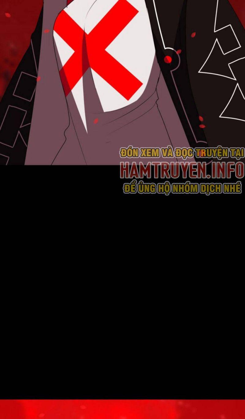 tử thần chapter 64 127
