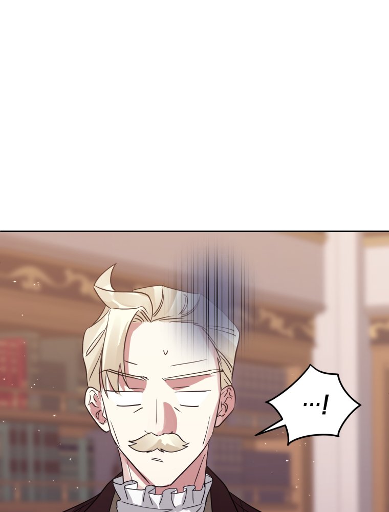 đánh cắp trái tim của nam chính chapter 20 91