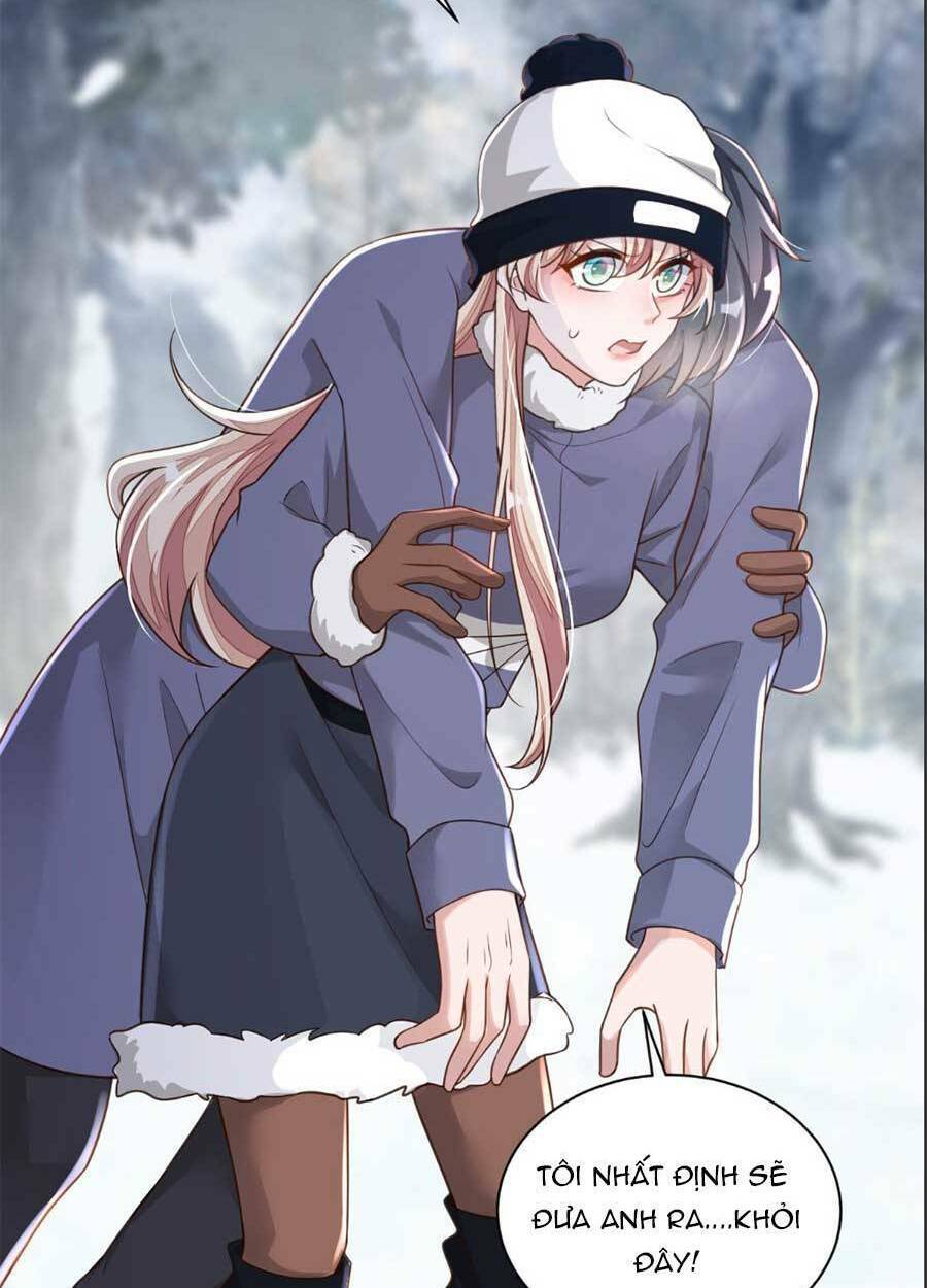 ác ma thì thầm chapter 78 33