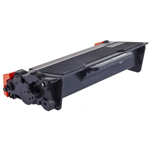 Hộp mực TN 3428 cho máy in Brother :HL-L5100dn, HL-L 6200dw, HL-L6400dw, MFC-L5700dn, MFC-L5900dw, …
