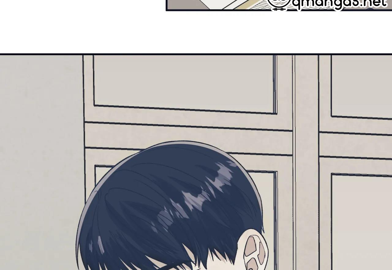 ám ảnh pheromone chapter 42 87