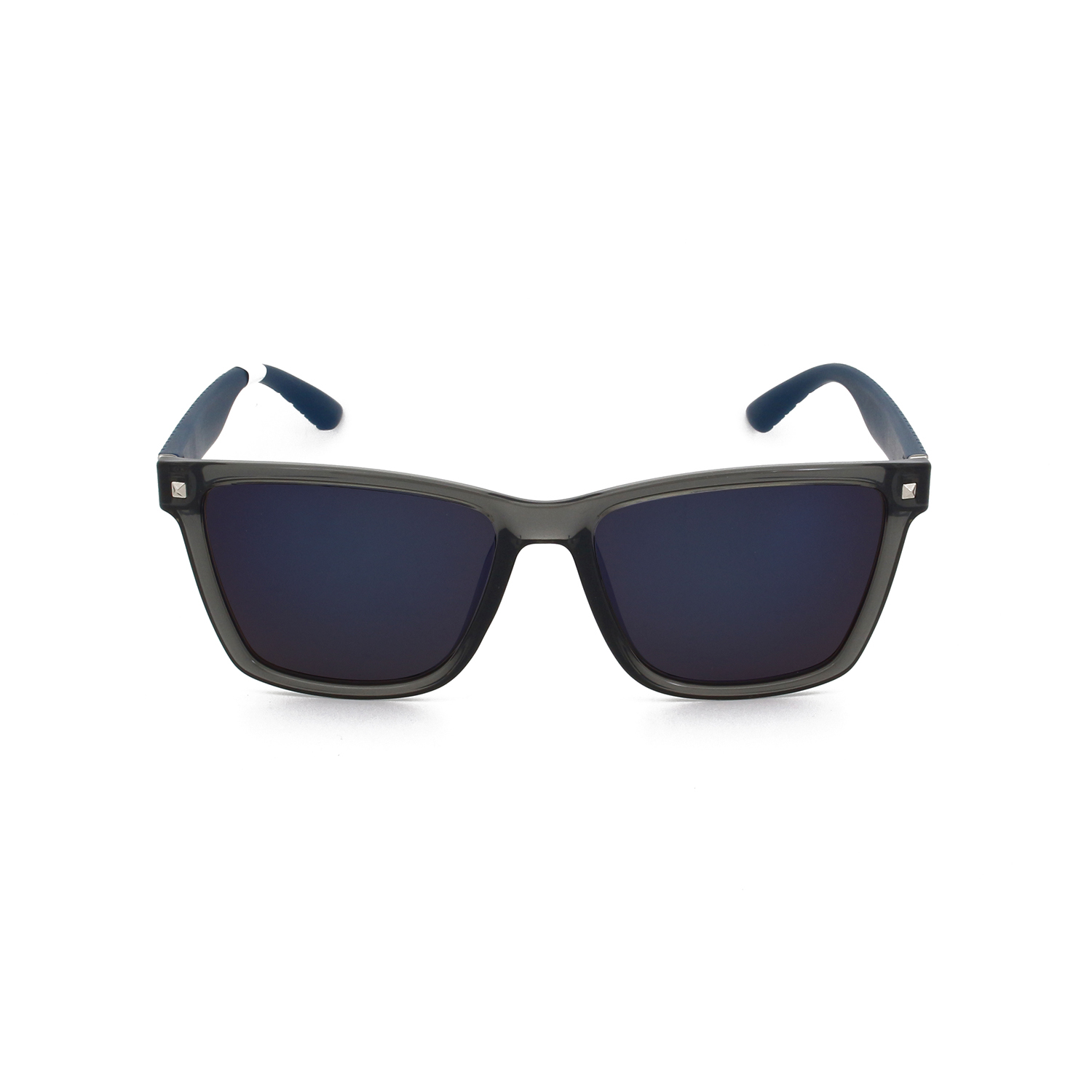 Kính mát nữ PARIM 1287 thời trang (size 57/17/140)