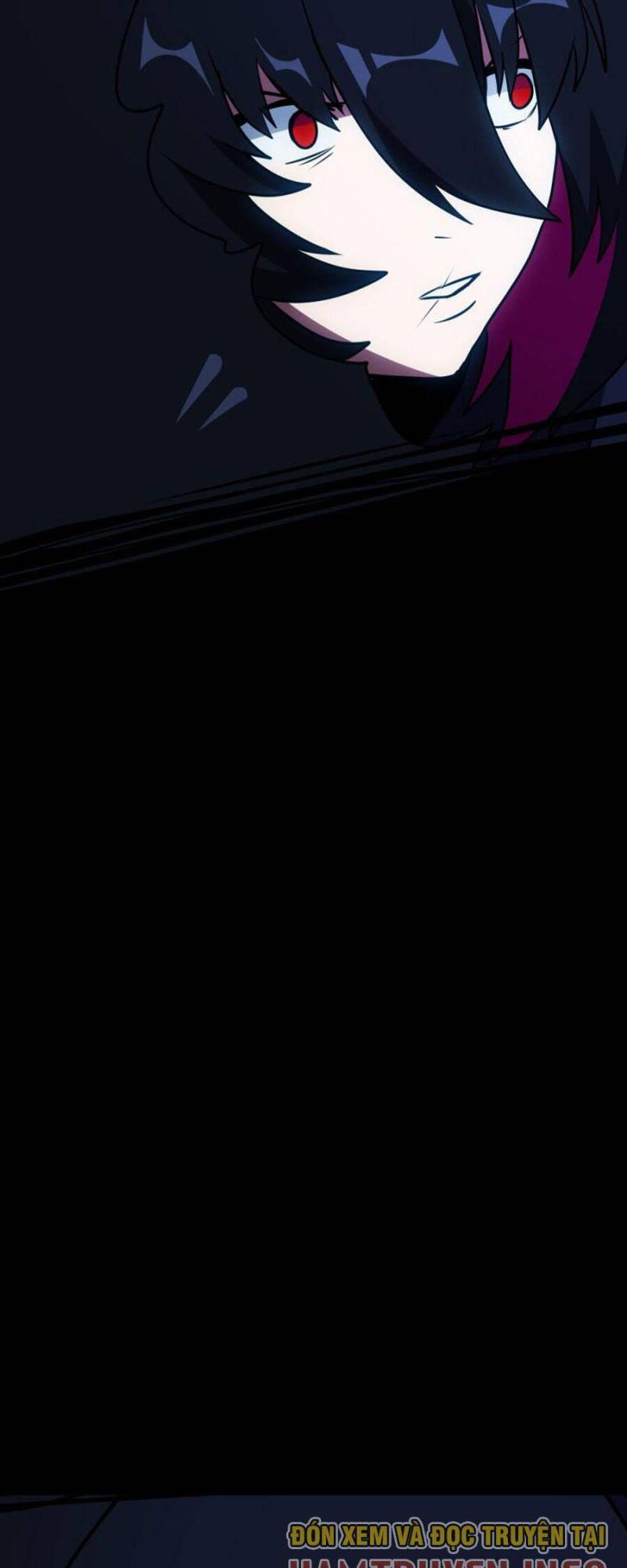 tử thần chapter 56 106