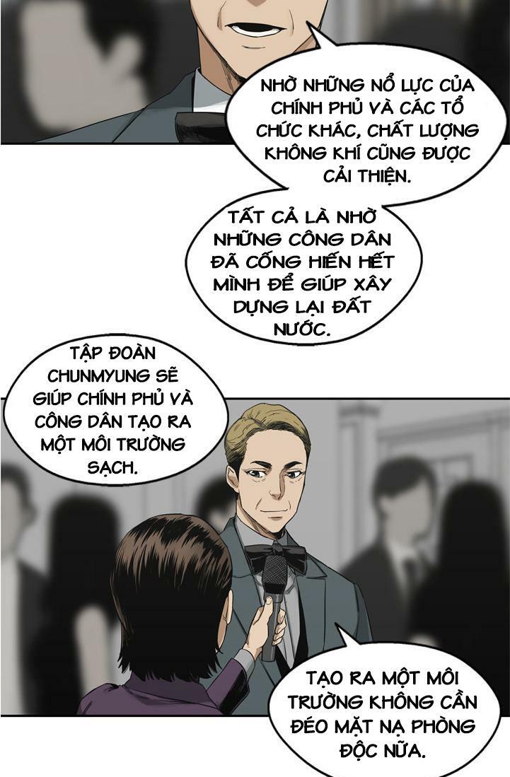 anh shipper may mắn chapter 14 4