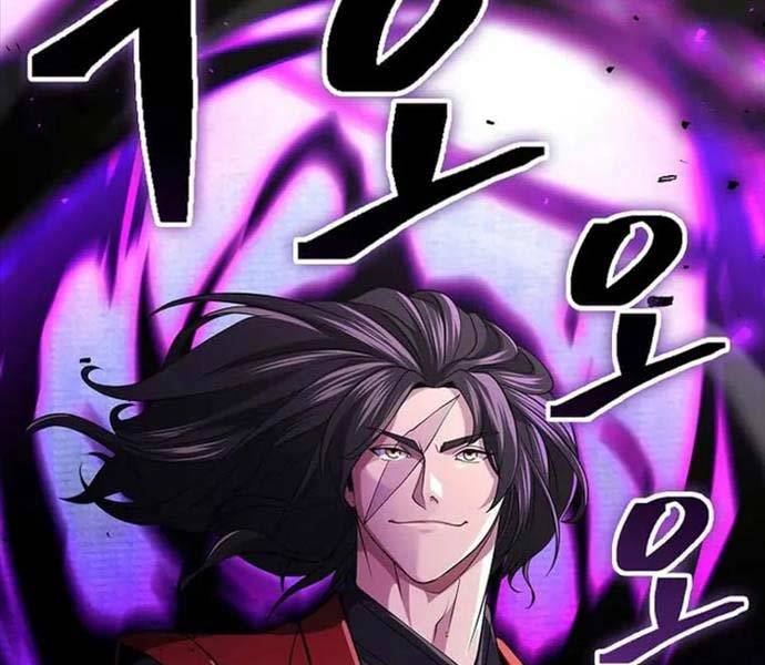 kiếm ma đạo chapter 70.5 224