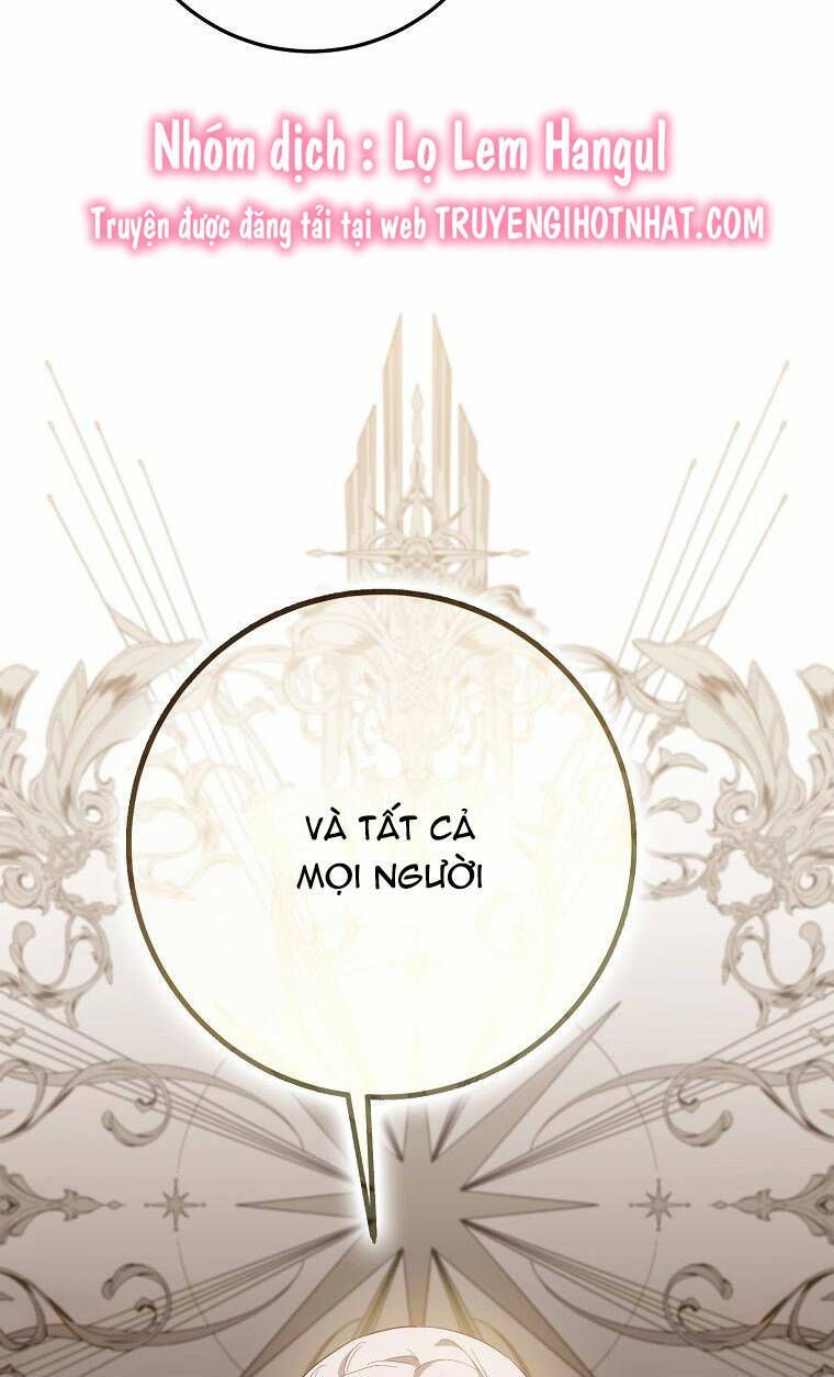 tôi đã thuần hóa một tên bạo chúa và chạy trốn chapter 97 30