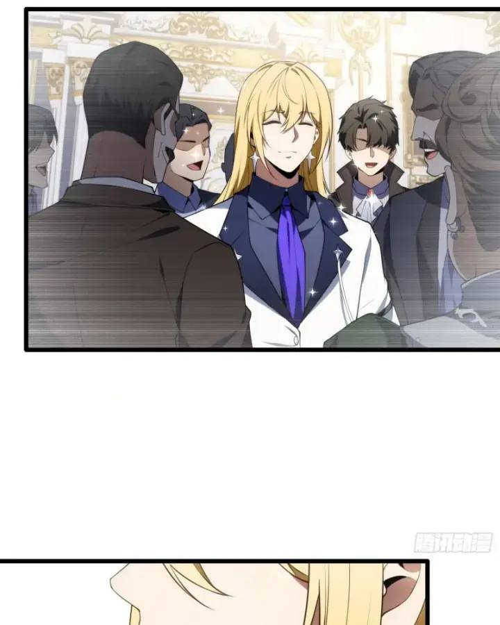 ta xây dựng đế quốc công nghiệp trên đại lục ma pháp chapter 1 54