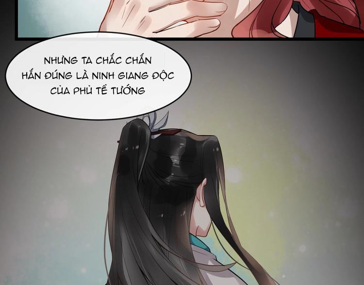 bồng sơn viễn 2 chapter 24 54