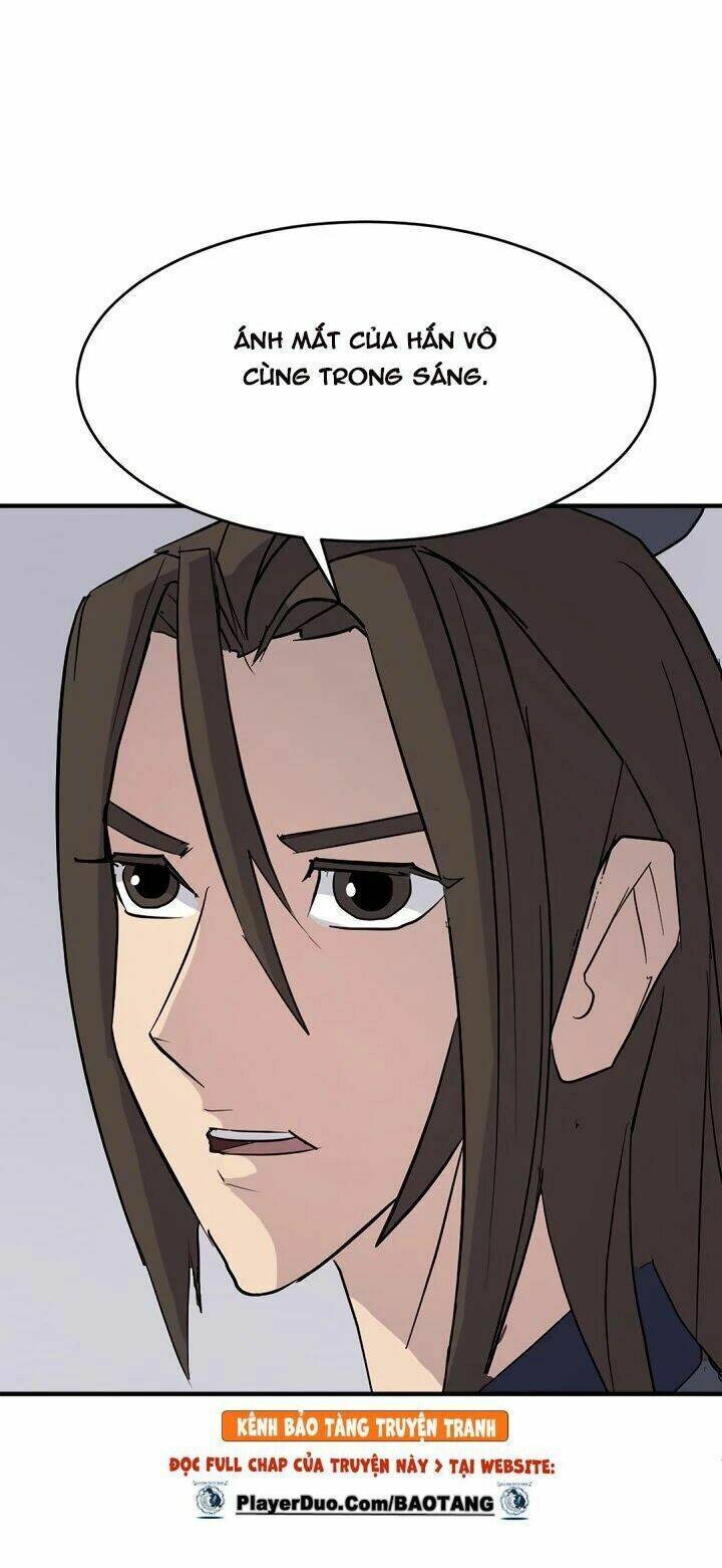 trọng sinh, bất khả chiến bại chapter 91 47