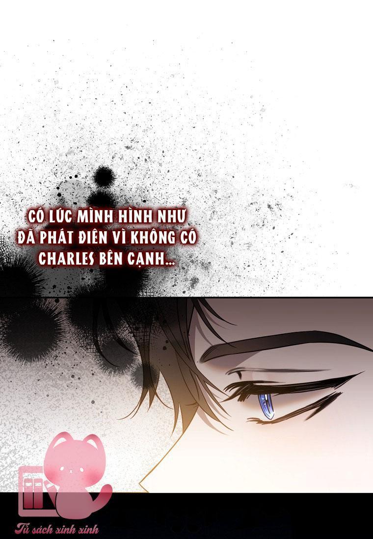 thuần hóa bạo chúa rồi bỏ trốn chapter 88 43