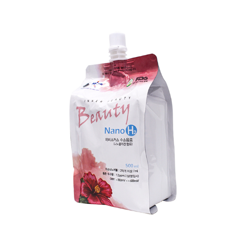 Combo 2 túi Nước HYDROGEN NANO BEAUTY, KOREA – Thức uống làm đẹp cho cơ thể