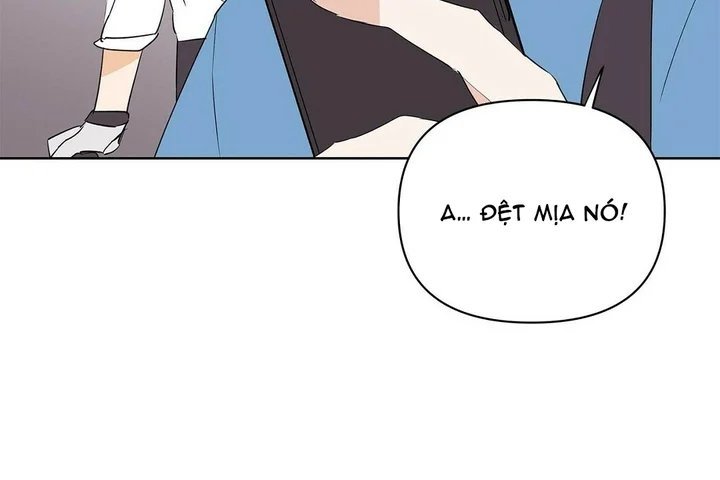 guide cấp b chapter 43 32