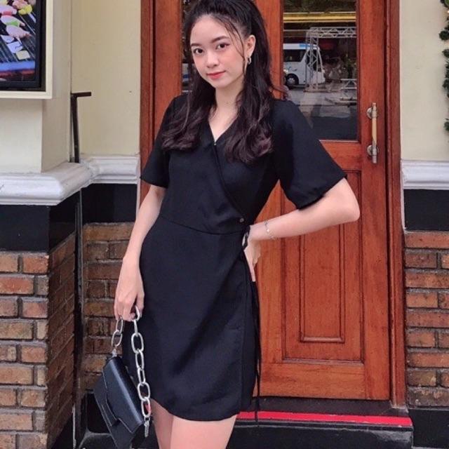Vấy Yoona cực yêu