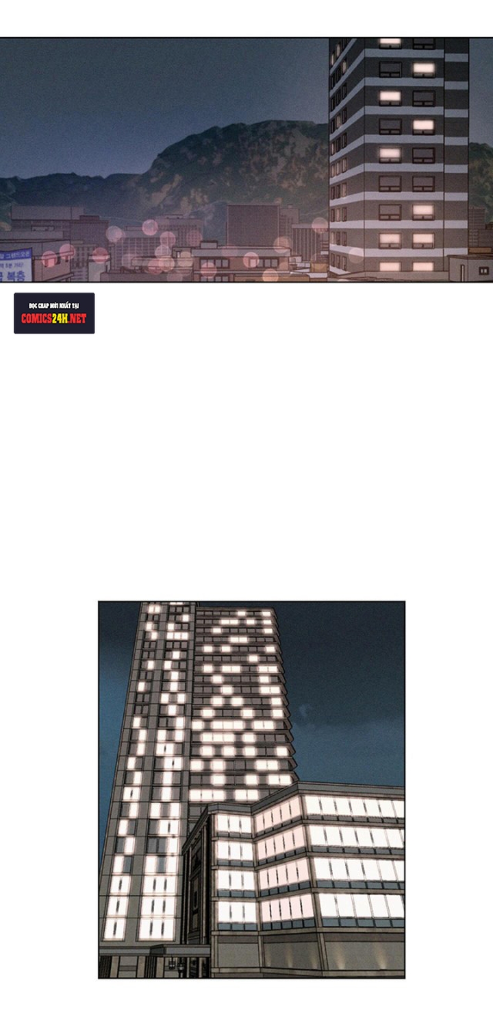 tương khắc chapter 2 36