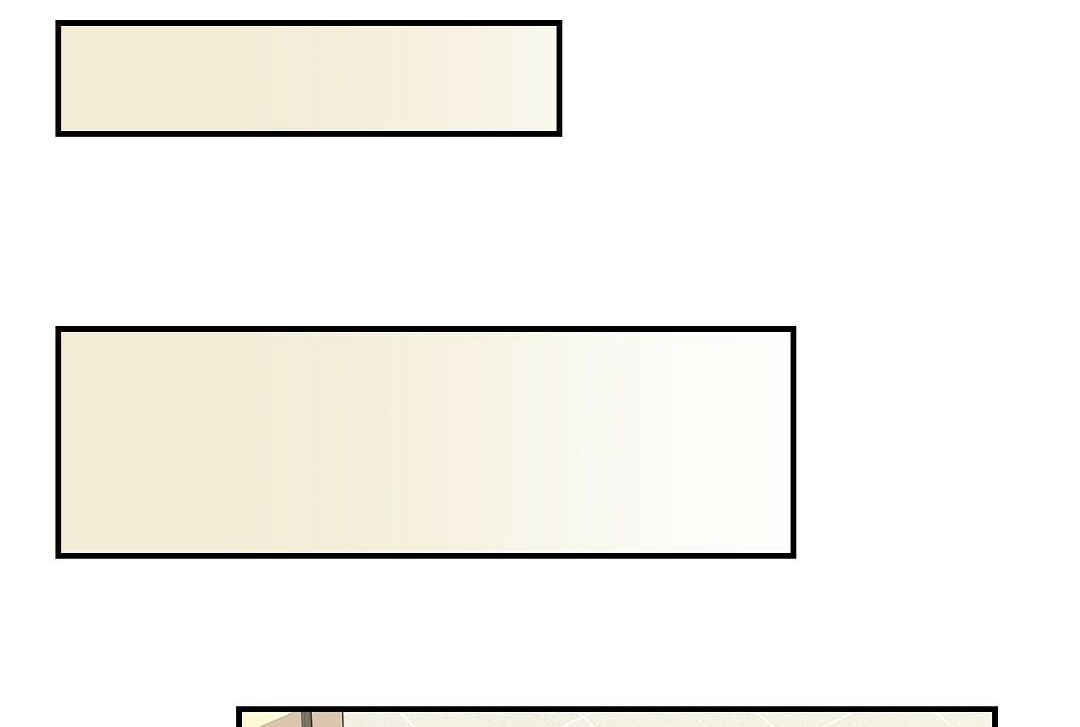 phức cảm tự ti của omega chapter 17 127