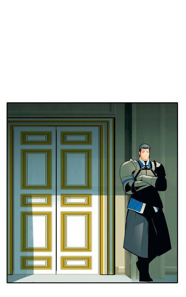 bất bại chân ma chapter 44 52