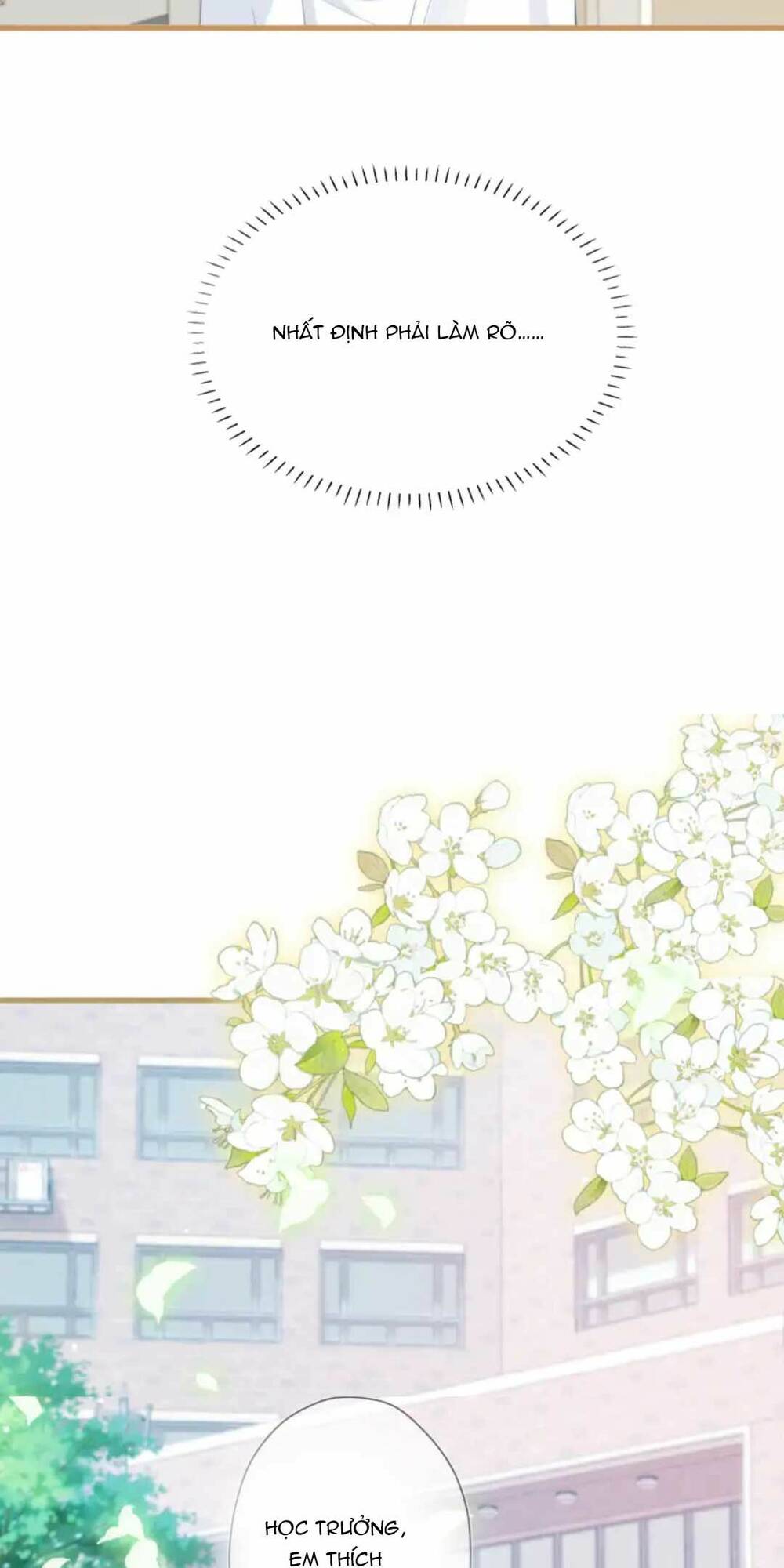 mỗi lần gặp nguy tôi đều có thể triệu hoán nam thần chapter 2 8