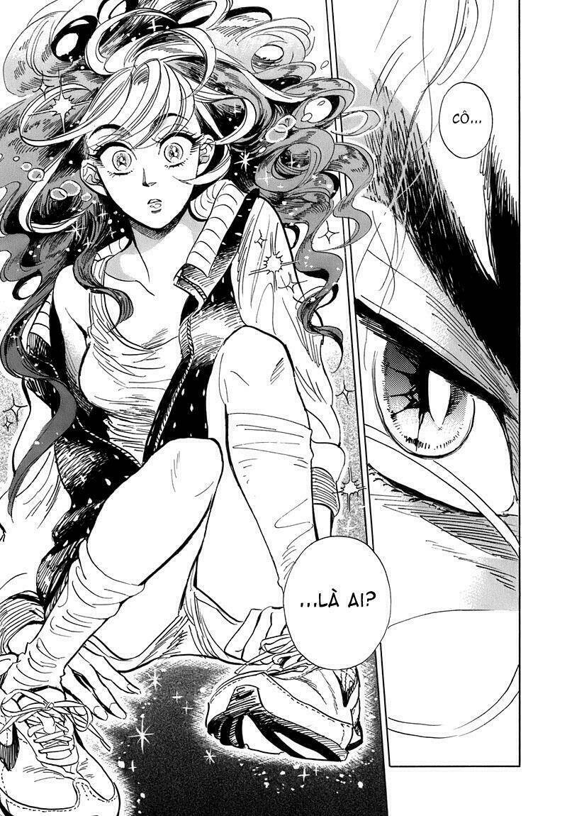 ran to haiiro no sekai chapter 5 15