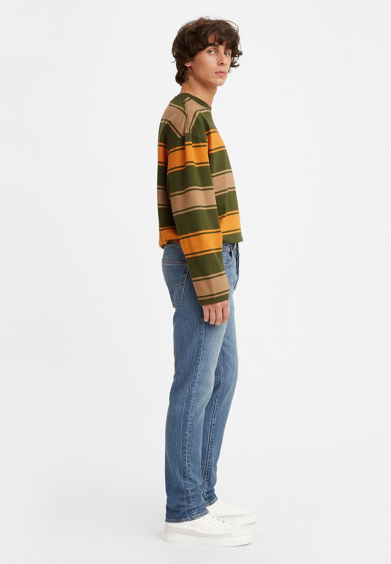 QUẦN JEANS NAM DÀI LEVI'S 28894-0241