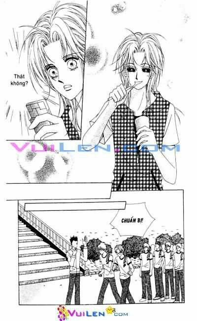 người duy nhất chapter 83 9