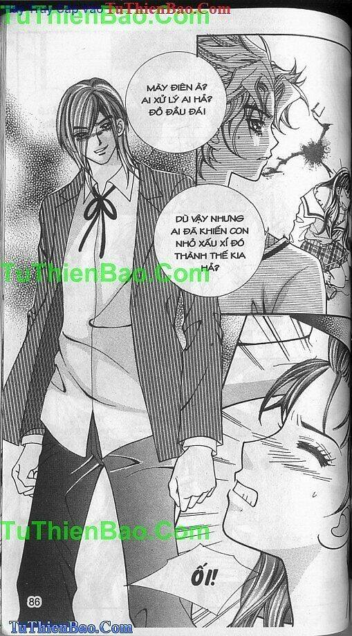 ido ido chapter 11 77