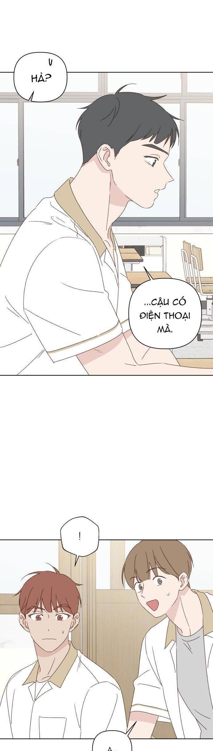 lén lút quện nhau chapter 38 10