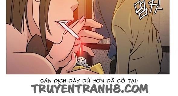 thiên đường chapter 53 38