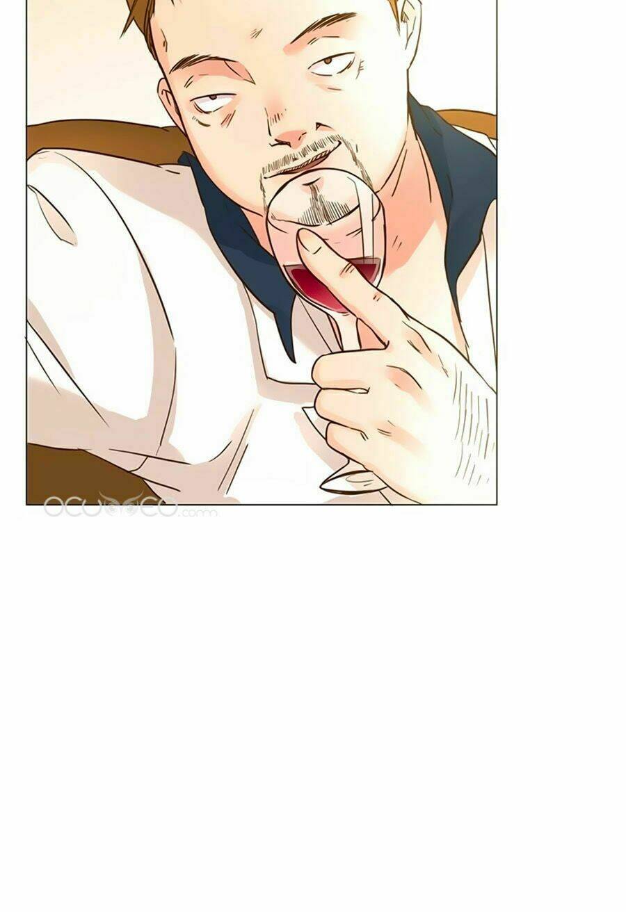 ngôi sao vụn vỡ chapter 4 11