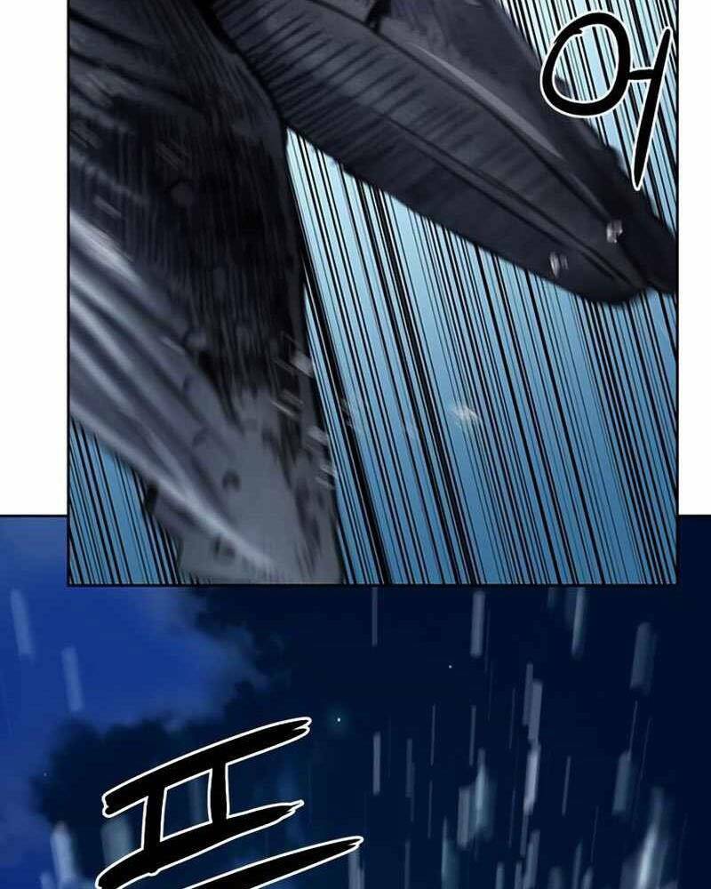 Druid Tại Ga Seoul - Người Hóa Thú Chapter 62 78