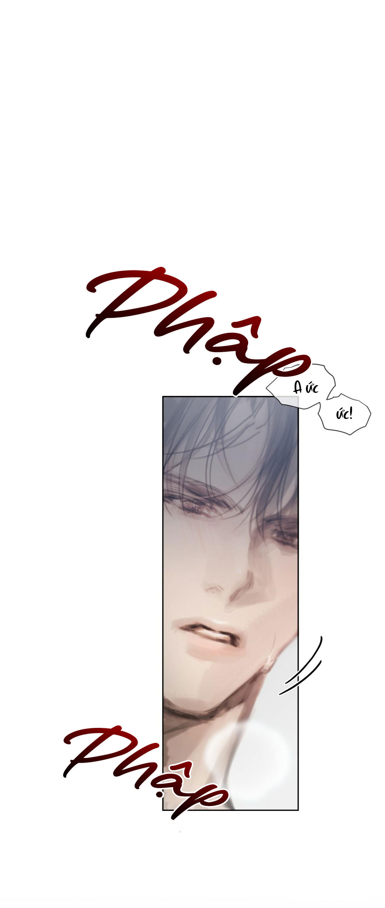 doppio senso chapter 47 5