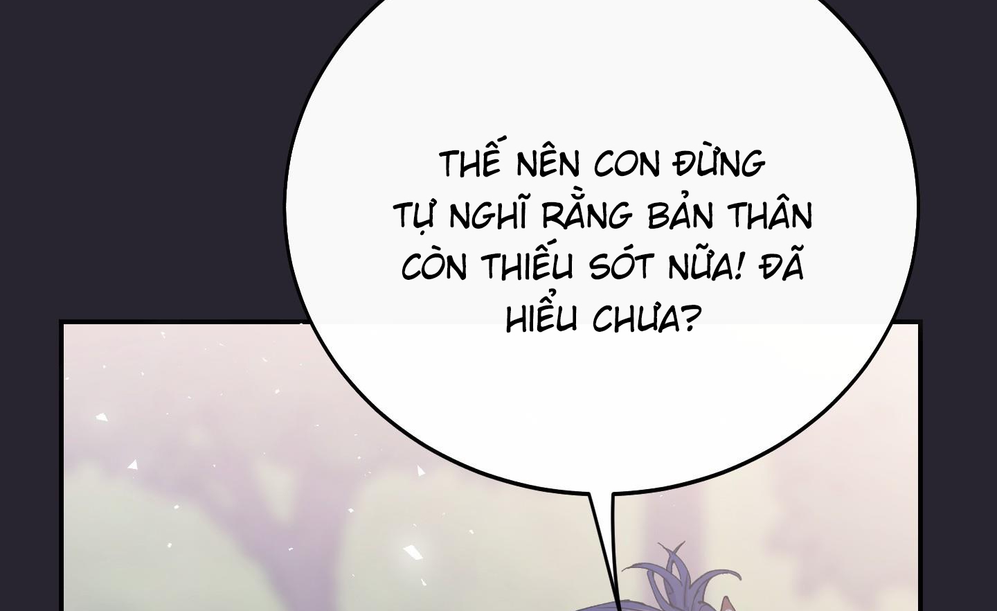 lãng mạn giả dối chapter 33 48