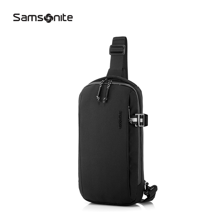 Túi đeo chéo nam Samsonite Urban Packer