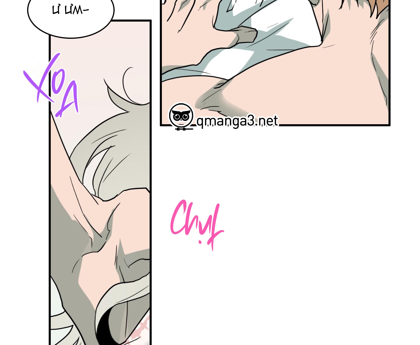 dear door chapter 141 44