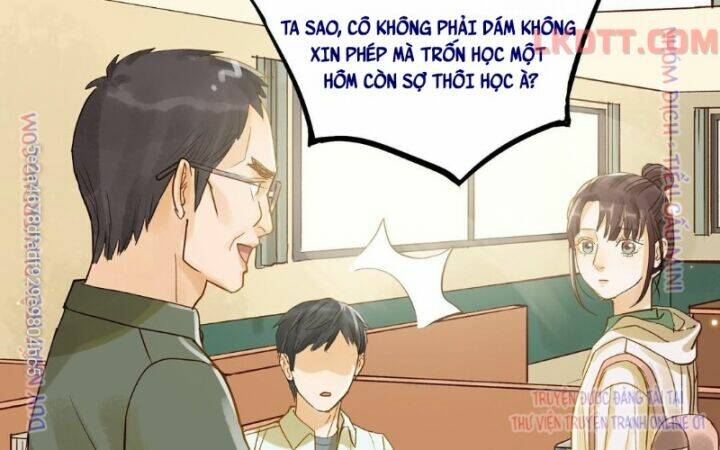chồng trước 18 tuổi chapter 31 85