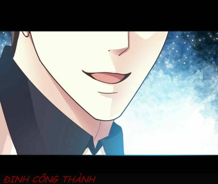 tòa nhà số 44 chapter 10 9
