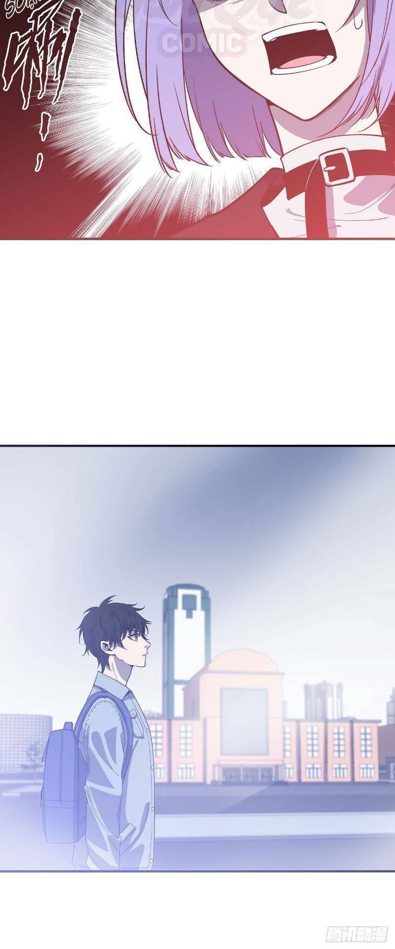 thát không mê thất chapter 57 45