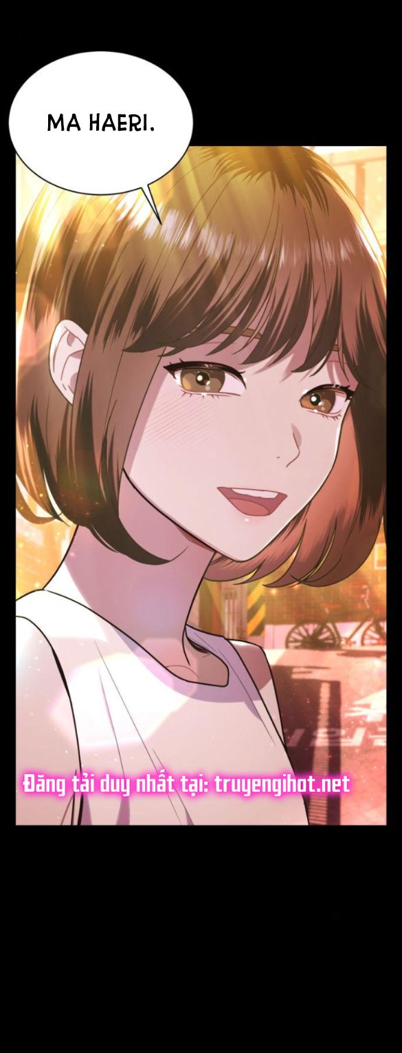 ảo thuật gia quyến rũ chapter 7.2 14