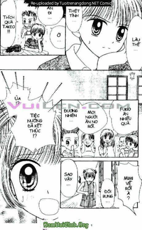 cánh thiên nga chapter 8 64