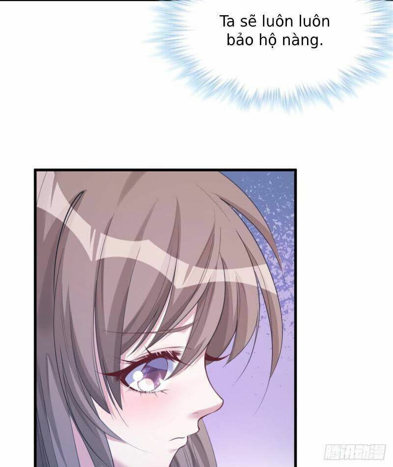 [16+] thảnh thơi thú thế chủng chủng điền, sinh sinh tể chapter 172 12