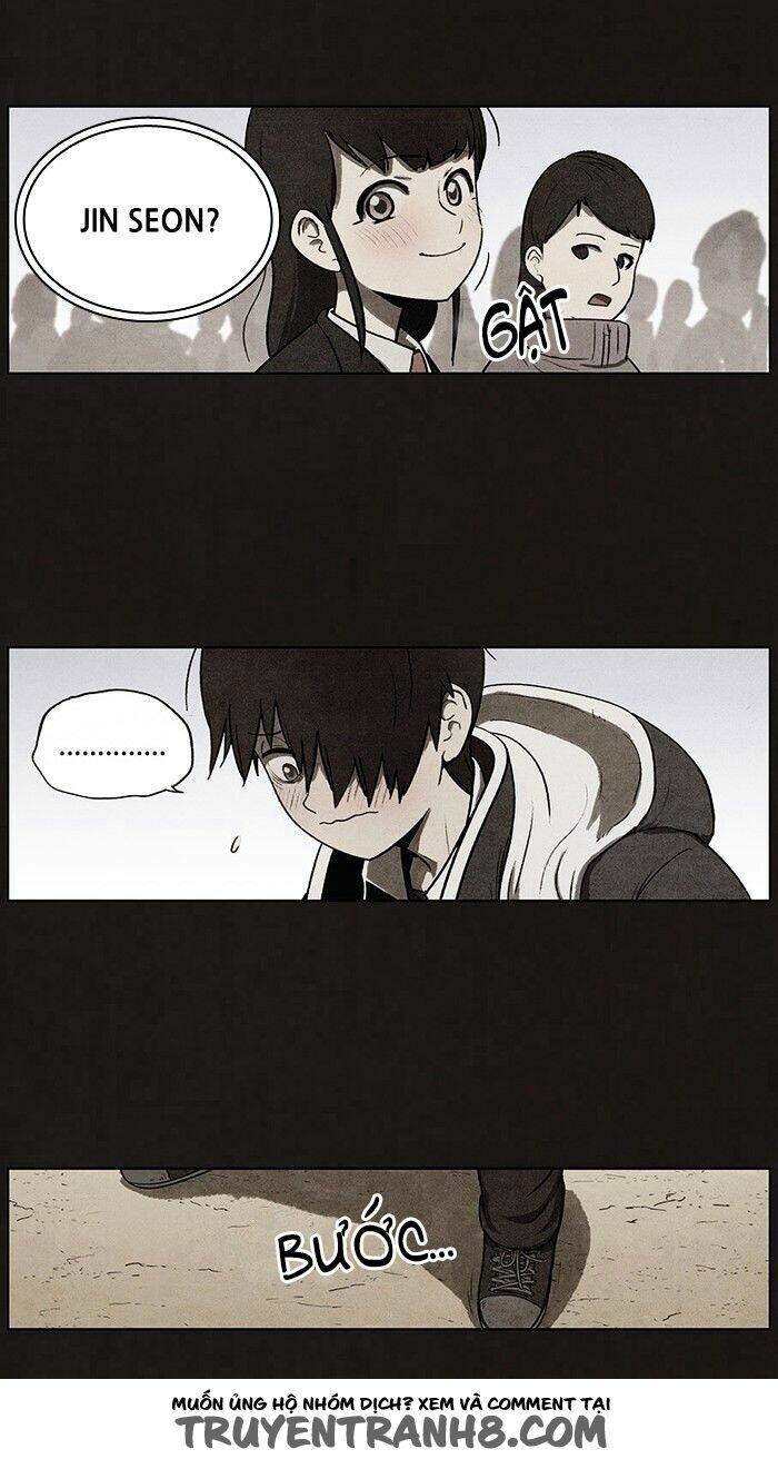 đứa con của quỷ dữ chapter 58 31