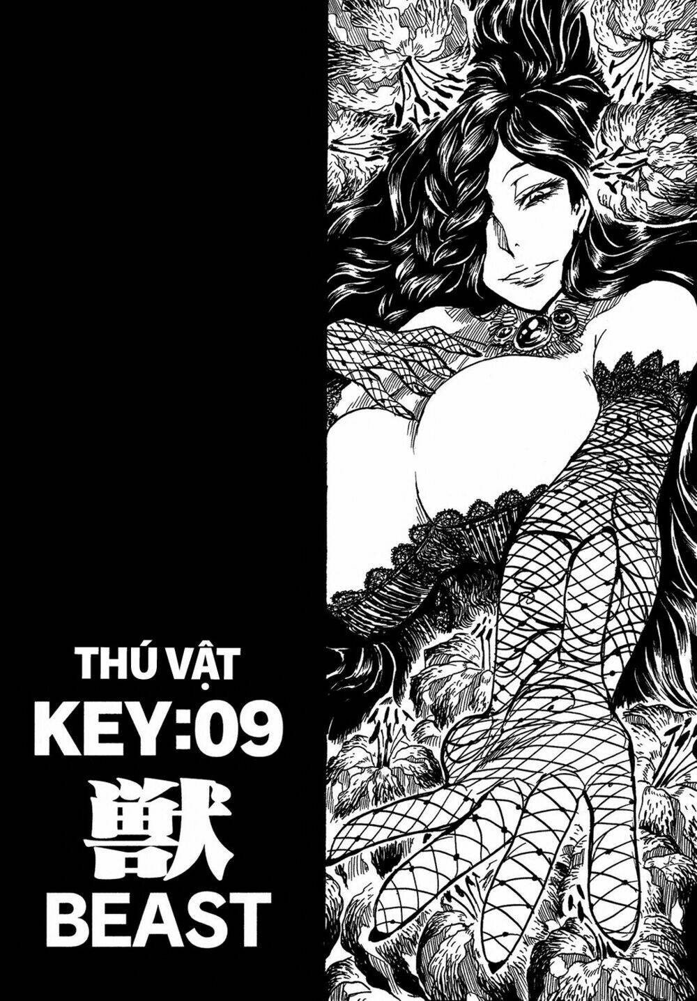 keyman chapter 9 3