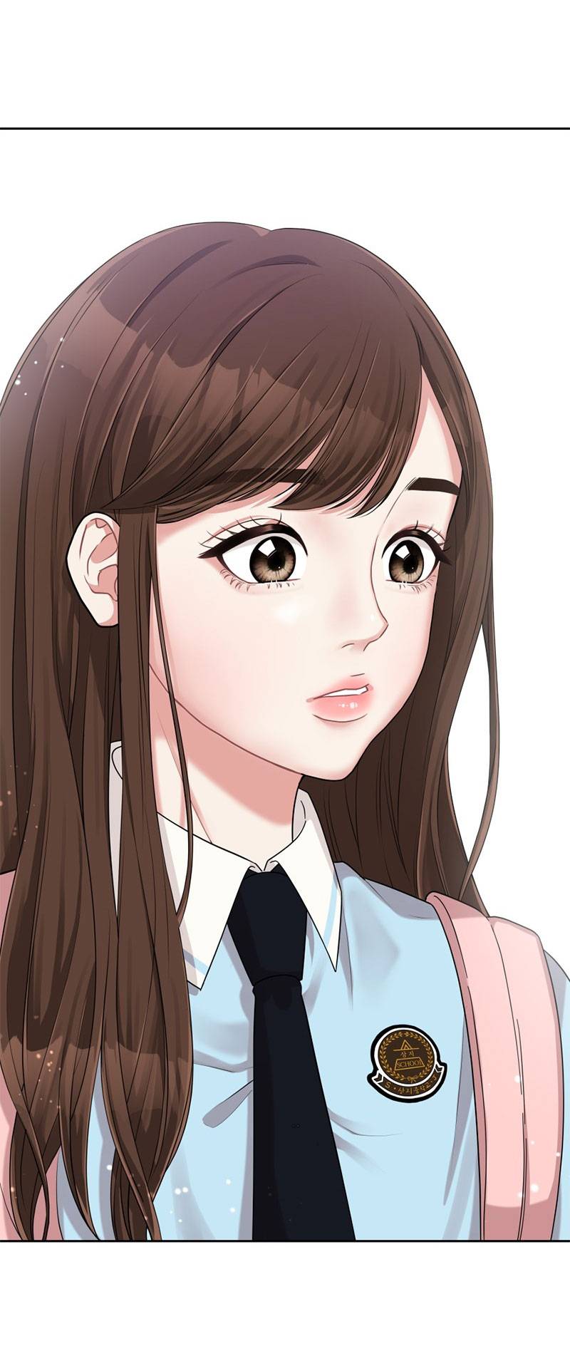 gửi tới bạn...người nắm giữ ngôi sao chapter 8 101