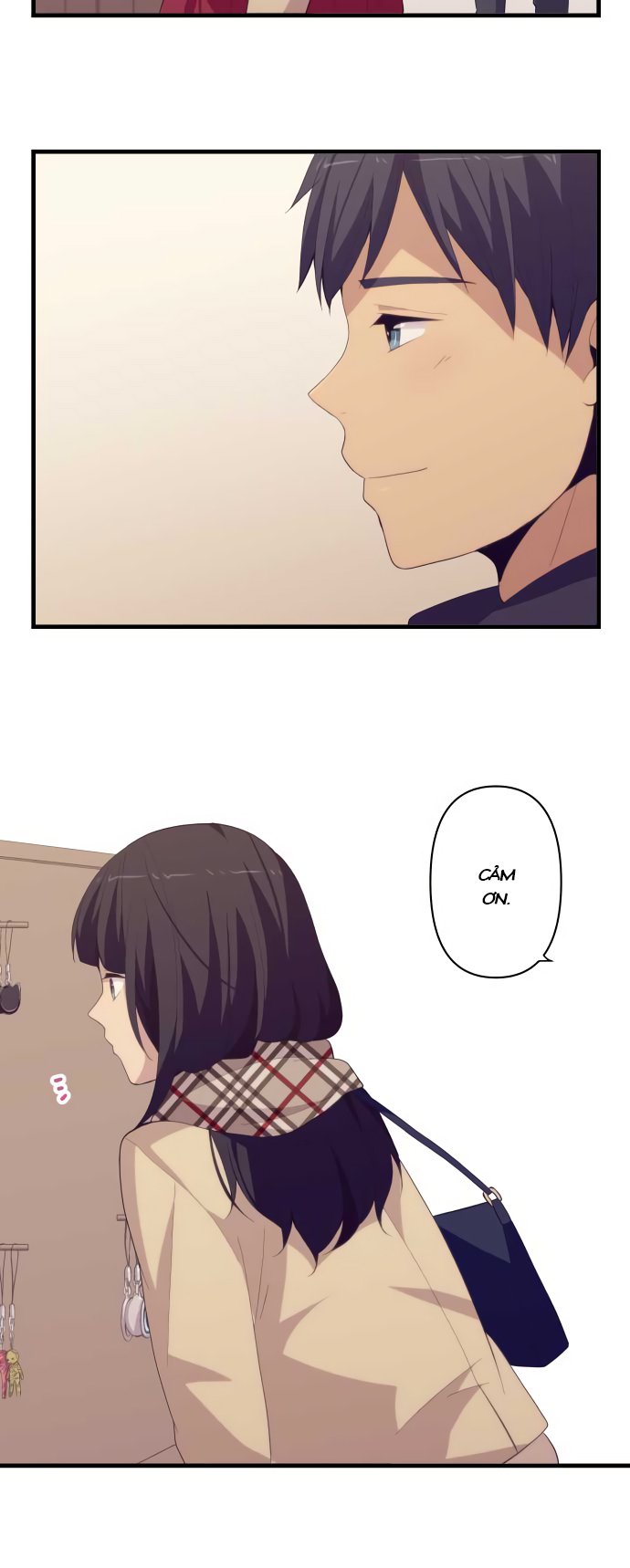 relife chapter 195 4