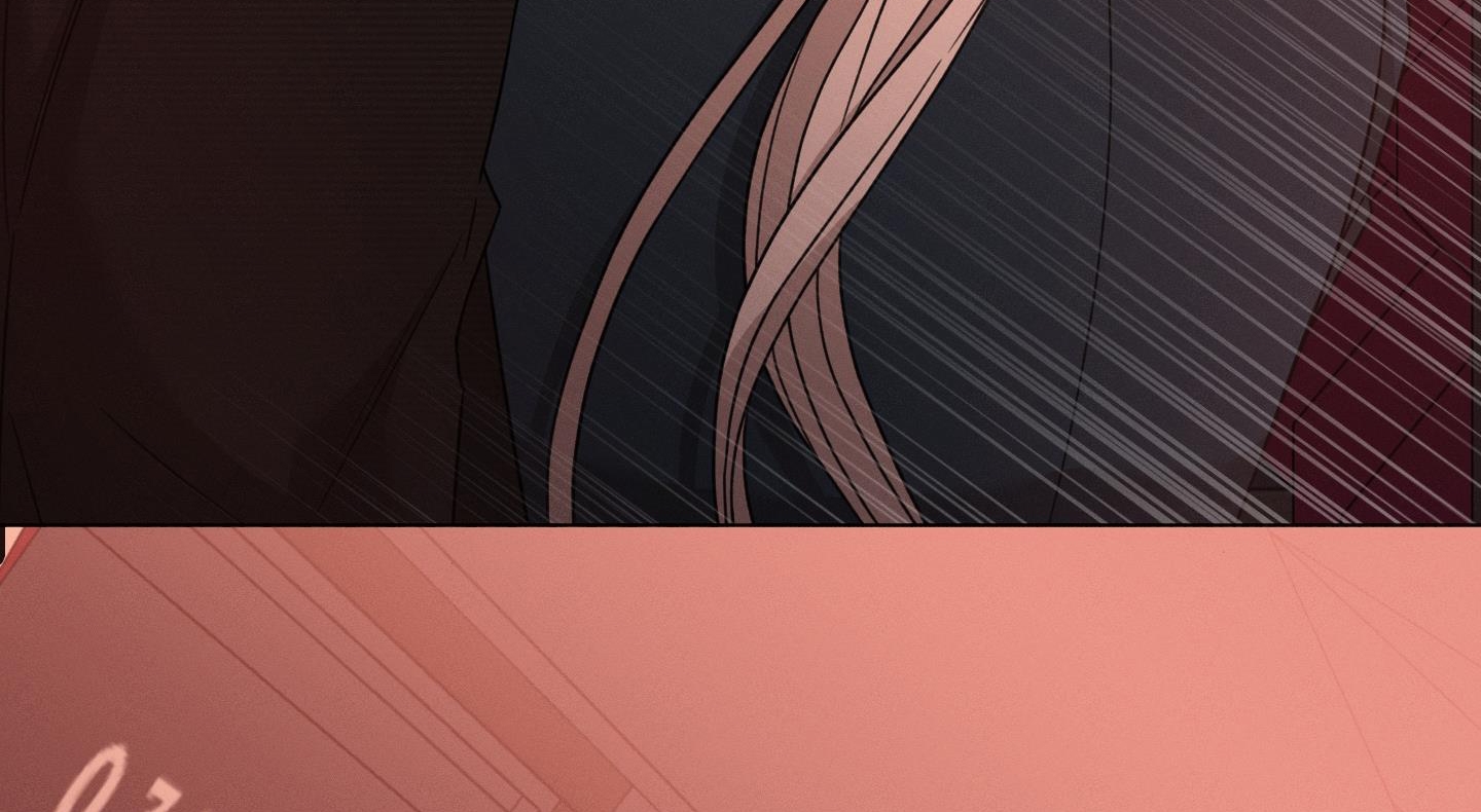 hội chứng minmotion chapter 41 114