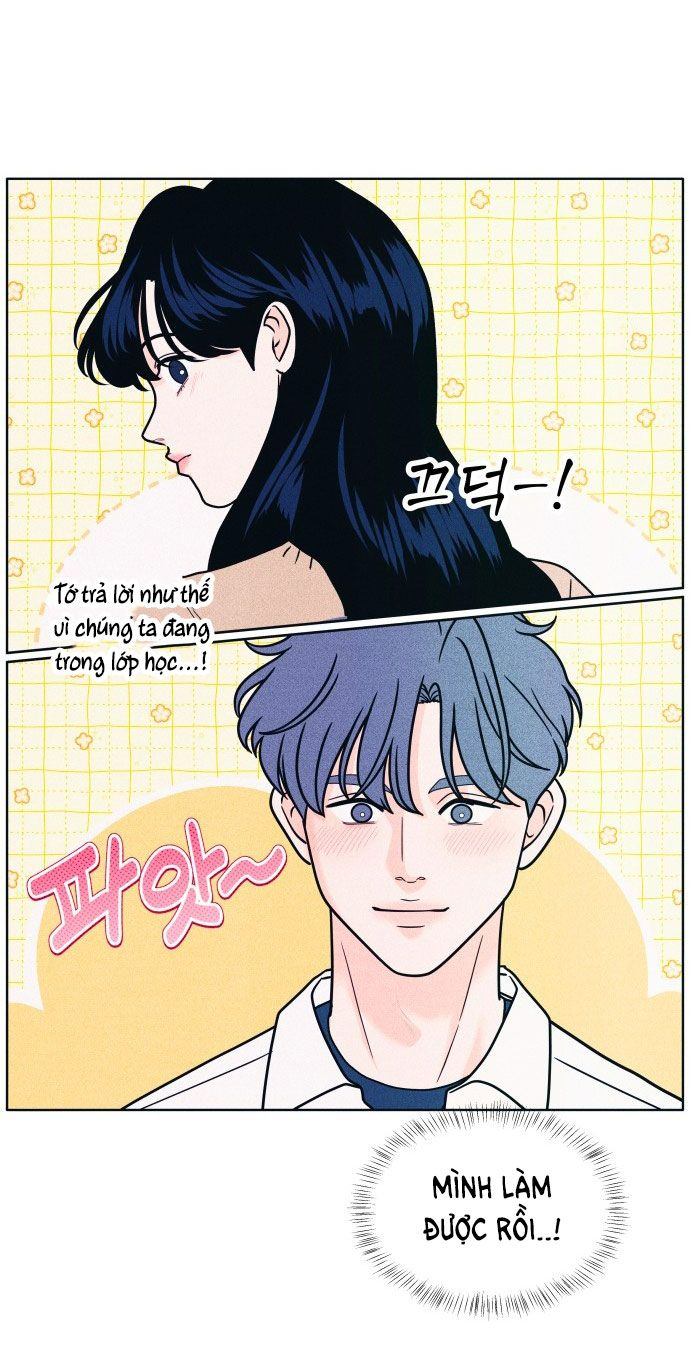 thiếu niên hướng nội chapter 55.2 20